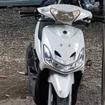 Glenn Tiongson II - Facebook