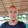 Glenn Tiongson II - @glenn.tiongson.ii - TikTok
