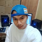 Glenn Victor Chung - Facebook