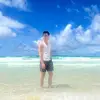 glenntiongco536 - @glenntiongco536 - TikTok