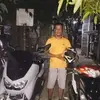 glenntiongson - @glenntiongson - TikTok