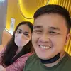 ikkie87 - @glenntiongcomanag - TikTok