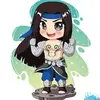 justineglenntiong6 - @justineglenntiongson - TikTok