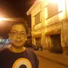 neer affil - @glenntiongson2 - TikTok