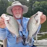 Glenn Tippens - @glenntippens - Instagram