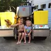 Glenn Tippens - @user7098334024917 - TikTok