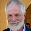 glenntippett0 - @glenntippett0 - TikTok