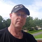 Glenn Tipton - @g.ray.tipton76 - Instagram
