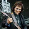 Glenn tipton - @steveharries1 - TikTok