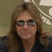 Glenn Tipton - Facebook