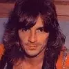 Glenn Tipton - @glenn_tipton - TikTok