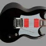 glenn tipton fanpage - @tipton_is_god - Instagram