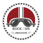 Glenn Tipton RockOn - @glenntiptonrockon - Instagram