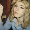 Glenn Tipton Supremacist - @steveharriswife - TikTok