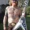 glenntipton752 - @glenntipton752 - TikTok