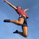Glenn Titus - @glennflips - Instagram