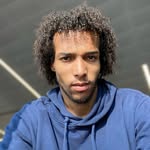 Glenn Titus - @glennsdrive - Instagram