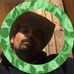 Glenn Titus - Facebook