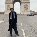 Glenn Titus - @glenntitus - Instagram