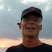 Glenn Titus - Facebook