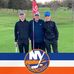 Glenn Titus - Facebook