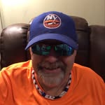 Glenn Titus - @vbislanders - Instagram