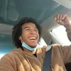 Glenn Titus - @glenntitus - TikTok