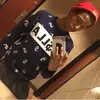 Glenn Titus Jr. - @glenntitusjr - TikTok