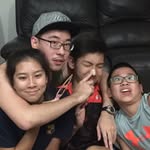 Glenn Titus Tan🐢 - @turtleman26 - Instagram