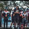 T🏈🤍 - @titus.glenn1 - TikTok