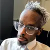 Titus Glenn - @titusglennofficial - TikTok