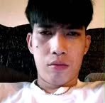 Glenn Mark Tapia - Facebook