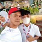 Glenn Taba - Facebook