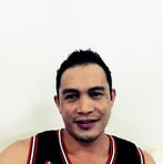 Glenn Tabayay - Facebook