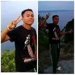 Glenn Tabuay - Facebook