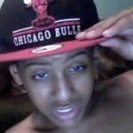 Glenn Tobey - @theglentobey - Instagram