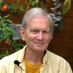 Glenn Tobey - @master_glenn_tobey - Instagram