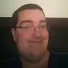 Glenn Tobey - @glenntobey - TikTok