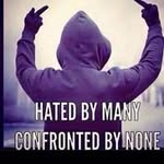Glenn Tobey - @tobeyglenn - Instagram