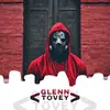 glenntovey - @glenntovey - TikTok