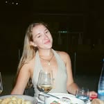 •glenn tobey• - @10globey - Instagram