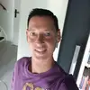 glenntollens - @glennt22 - TikTok