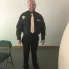 glenntolleson - @glenntolleson - TikTok