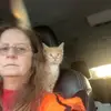 glendatollison - @glendatollison - TikTok