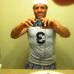 Glenn Tollison - Facebook