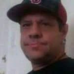 Glenn Tollison - @glenn.tollison.39 - Instagram