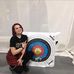 Glenn Tollison - Facebook