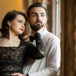 Glenn Tollison - @professional_idiot_4 - Instagram