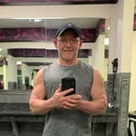 Glenn Tollison - @glenn_rm - Instagram