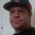 Glenn Tollison - Facebook